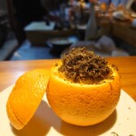 明道町中国菜 一星 - 