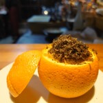 明道町中国菜 一星 - 