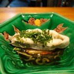 明道町中国菜 一星 - 