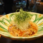 明道町中国菜 一星 - 