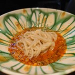 明道町中国菜 一星 - 