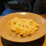 明道町中国菜 一星 - 