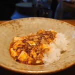 明道町中国菜 一星 - 