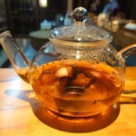 明道町中国菜 一星 - 