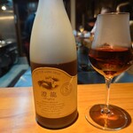 明道町中国菜 一星 - 