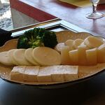 ステーキハウス 秀 - 渚コース　2020.12