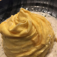 エサカイタリアン オカムー - 