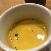 エサカイタリアン オカムー - 