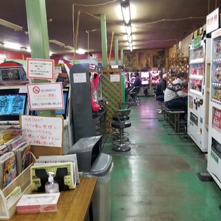 阿久津ベンディングサービス_2