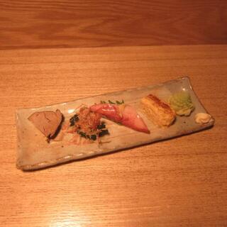 高崎で人気の魚介 海鮮料理 すべて ランキングtop19 食べログ