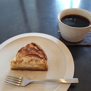 サンス エ サンス_1