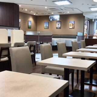 金山駅 愛知県 でおすすめの美味しいカフェをご紹介 食べログ 金山駅 愛知県 でおすすめの美味しいカフェをご紹介 食べログ