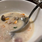 グリルフレンチ - 