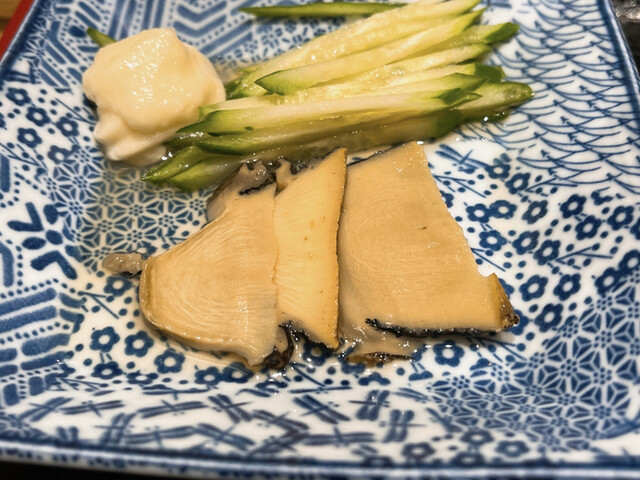 そば ほうとう 郷土料理 信玄 甲府 郷土料理 その他 食べログ そば ほうとう 郷土料理 信玄 甲府 郷土料理 その他 食べログ