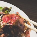 キャトルラパン - 