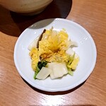 中華そば うえまち - 