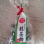京都 アンテナショップ 丸竹夷 - 