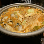 Dining kuranosuke - 