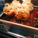 Marugame Seimen - 