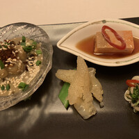 中国飯店 市ヶ谷店 - 