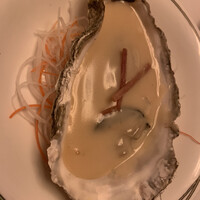 中国飯店 市ヶ谷店 - 