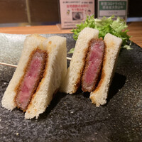 Cossott’e sp 麻布十番店 - 