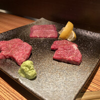 Cossott’e sp 麻布十番店 - 