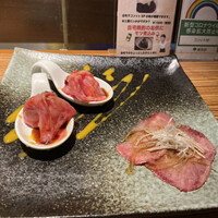 Cossott’e sp 麻布十番店 - 