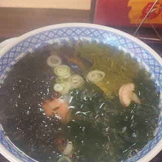 釜石市でおすすめのグルメ情報をご紹介 食べログ 釜石市でおすすめのグルメ情報をご紹介 食べログ