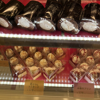 松屋浅草内でおすすめの美味しいケーキをご紹介 食べログ 松屋浅草内でおすすめの美味しいケーキをご紹介 食べログ