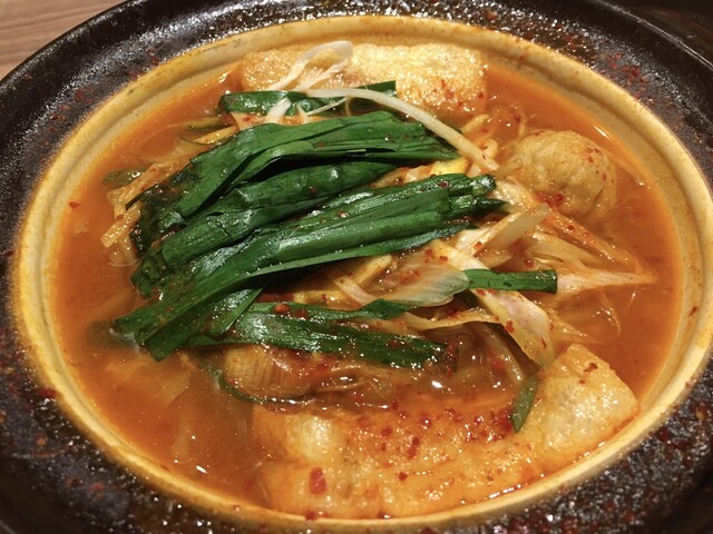赤から 横浜中華街店 日本大通り 居酒屋 食べログ 赤から 横浜中華街店 日本大通り 居酒屋 食べログ