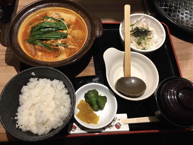 赤から 横浜中華街店 日本大通り 居酒屋 食べログ 赤から 横浜中華街店 日本大通り 居酒屋 食べログ