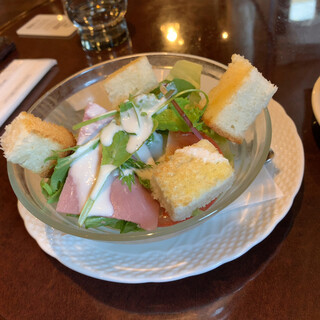 中野 西荻窪でおすすめの美味しいパンケーキをご紹介 食べログ 中野 西荻窪でおすすめの美味しいパンケーキをご紹介 食べログ