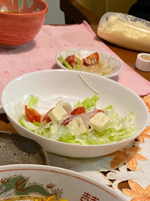 かんてんぱぱショップ 小牧店 小牧口 その他 食べログ かんてんぱぱショップ 小牧店 小牧口 その他 食べログ