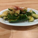 餃子酒場 88 - 