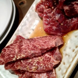 札幌市手稲区で人気の焼肉 ランキングtop13 食べログ