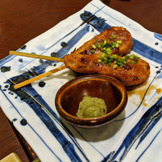 個室あり 春日井でおすすめのカフェをご紹介 食べログ 個室あり 春日井でおすすめのカフェをご紹介 食べログ