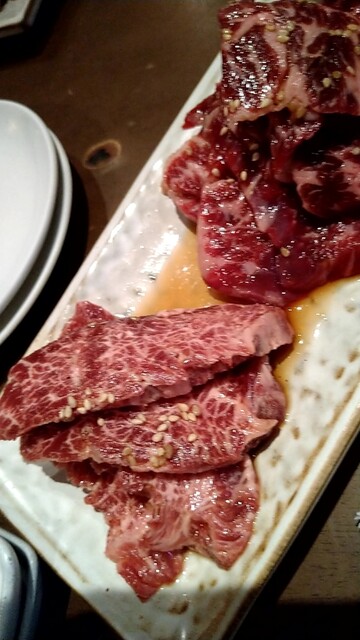 すみか 手稲店 手稲 焼肉 ネット予約可 食べログ すみか 手稲店 手稲 焼肉 ネット予約可 食べログ