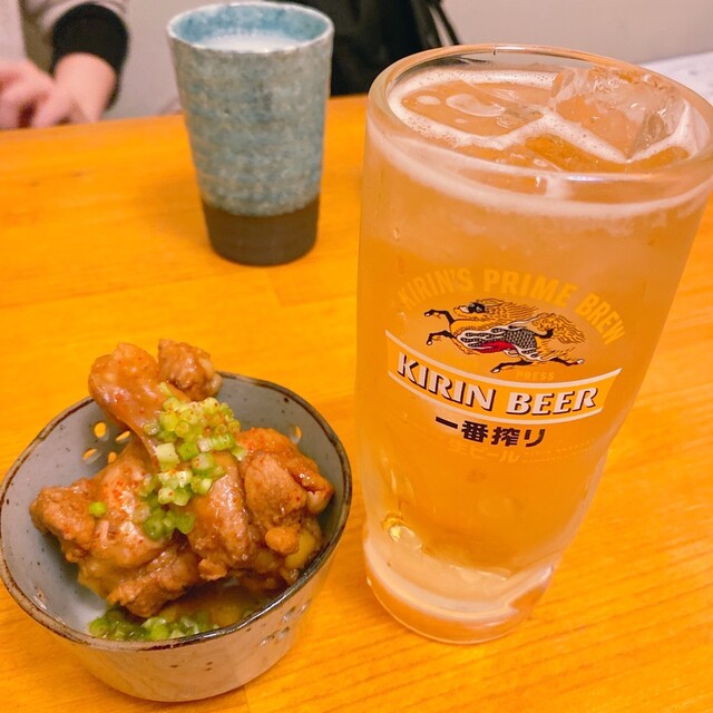 個室居酒屋串天ぷら もぐら 津山 居酒屋 食べログ 個室居酒屋串天ぷら もぐら 津山 居酒屋 食べログ