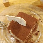 イタ飯バル RICCIO 高田馬場店 - 