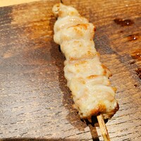 田町 鳥心 - 