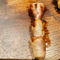 田町 鳥心 - 