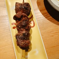 田町 鳥心 - 