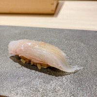 はっこく - 