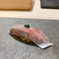 はっこく - 