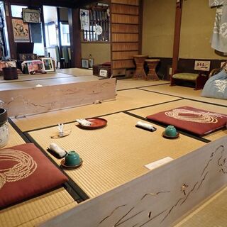 駐車場 松山でランチに使えるお店 ランキング 食べログ 駐車場 松山でランチに使えるお店 ランキング 食べログ