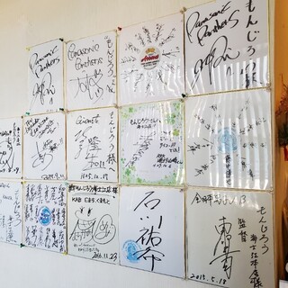 焼肉もんじろう_2