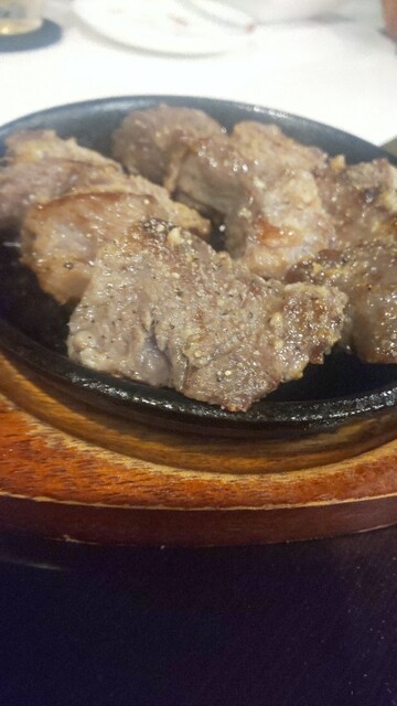 ダイニング ヒダマリ（DINING HIDAMARI） - 新庄（カフェ）の写真