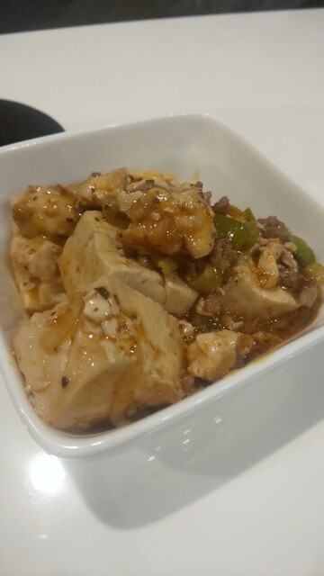 ダイニング ヒダマリ（DINING HIDAMARI） - 新庄（カフェ）の写真