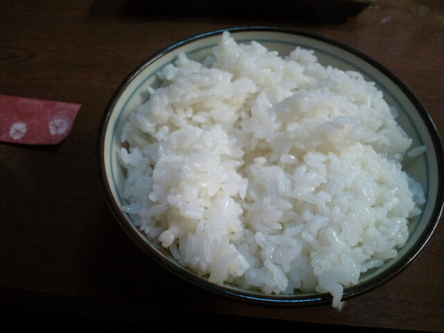 もりもり亭 - 釧路（焼肉）の写真